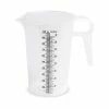 Axiom Products Accu-Pour Measuring Pitcher, 32 oz - PM80032 - Cookware & Tools