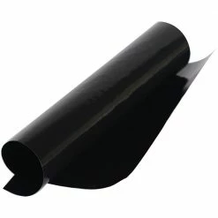 217 Brand Oven and Grill Sheet Liner - RK70A4 - Cookware & Tools