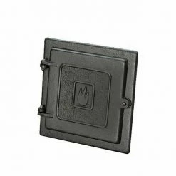 HY-C HYC Clean Out Door COD88 - Storage Furniture