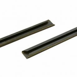 HY-C HYC Stove Board Connector Kit ULCK - Storage Furniture