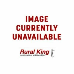 Wall Control Black Panel Home & Office Wall Organizer Kit 10OFC300B - Shelving