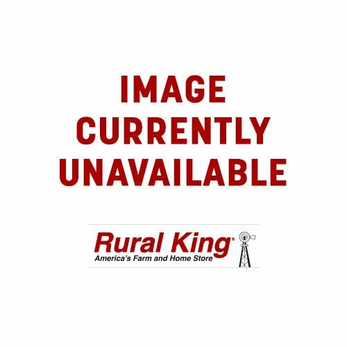 Wall Control Yellow Panel Kitchen Pegboard Wall Organizer 30KTH200Y - Shelving