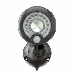 Mr Beams - 6-Pack - MB360XT Wireless LED Motion Sensor Spotlight - 200 Lumens - MB360XT-06 - Indoor Lights