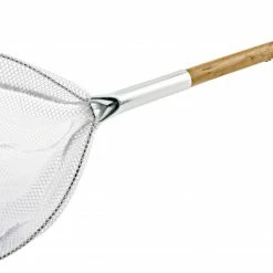 South Bend Baitwell Fishing Net - 27 inch SBBN-500 - Storage Furniture
