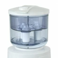 Vitapur Water Filtration System For Water Dispensers VWF4 - Kitchen Appliances