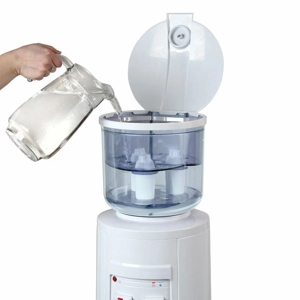 Vitapur Water Filtration System For Water Dispensers VWF4 - Kitchen Appliances - Image 3